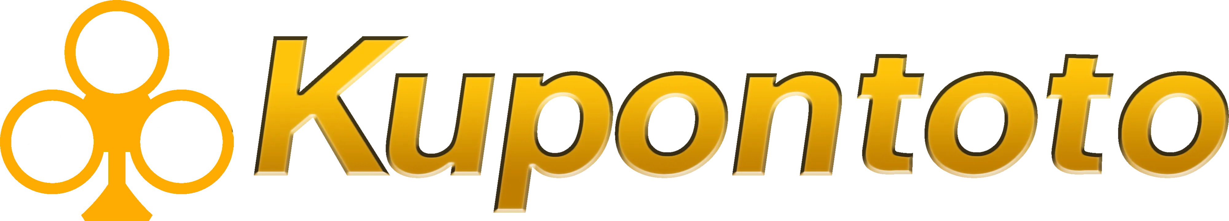 Kph Solo Style
